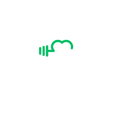 Sculpt Life